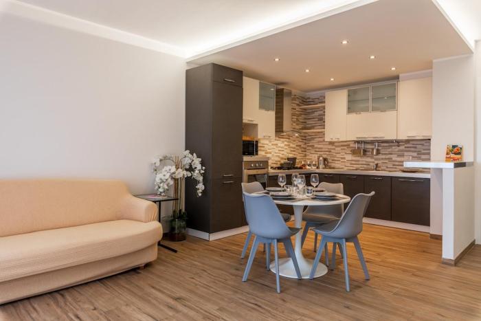 Homevo - Your Lake Escape in Pusiano
