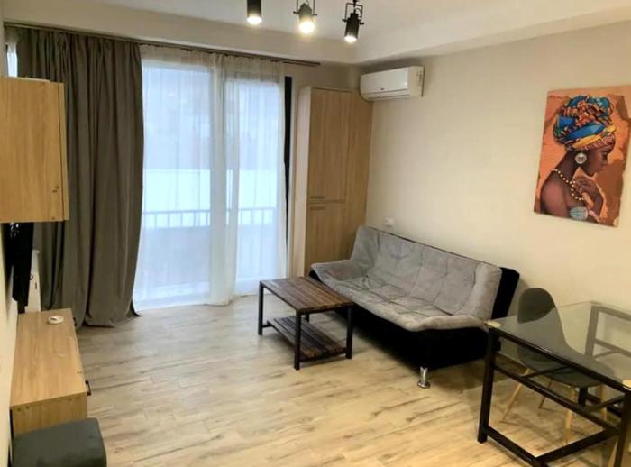 Apartament Kozioł
