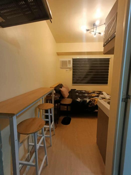 Esguerras Pad