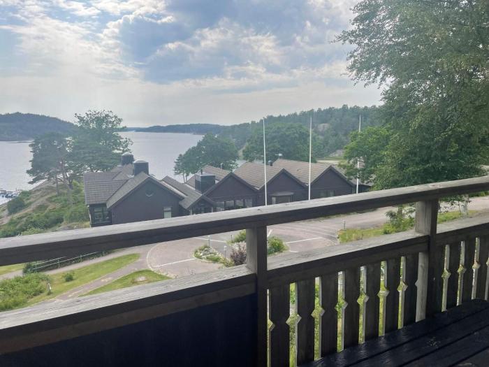 5 star holiday home in UDDEVALLA
