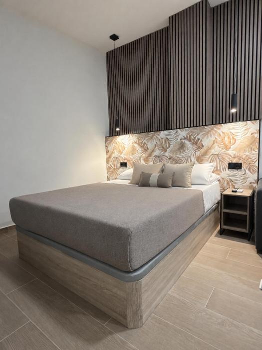 Apartamentos Nuevos en Valencia