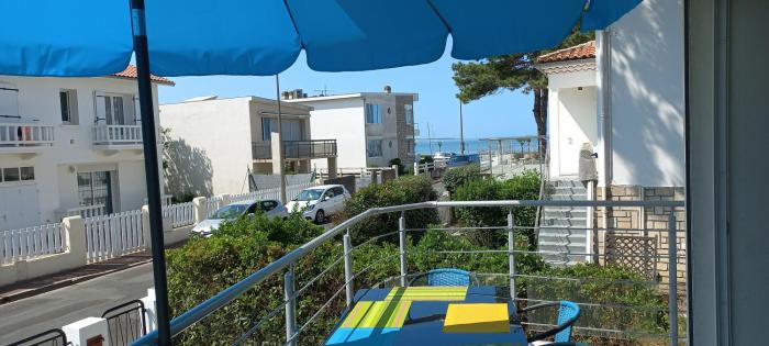 Appartement Royan