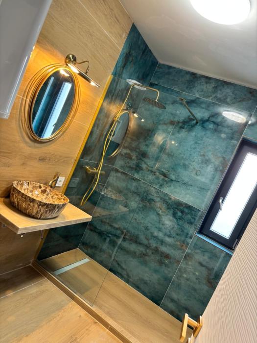 Studio Daniele