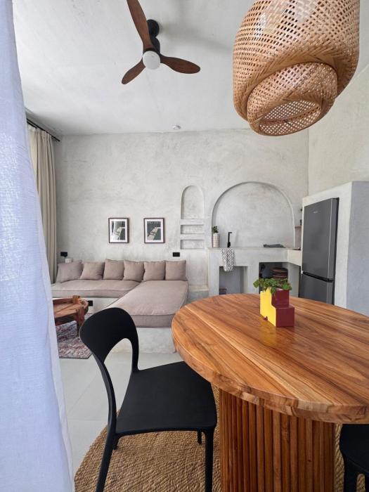 Casa Mysa Villas