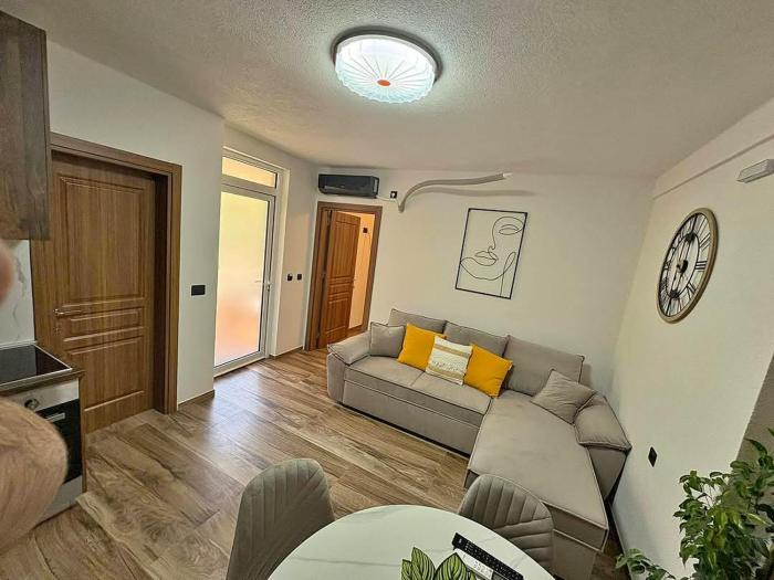 Apartments MD apartman 7 for unforgettable vacation