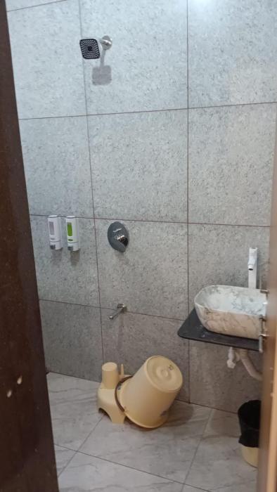 Hotel Dwarkesh