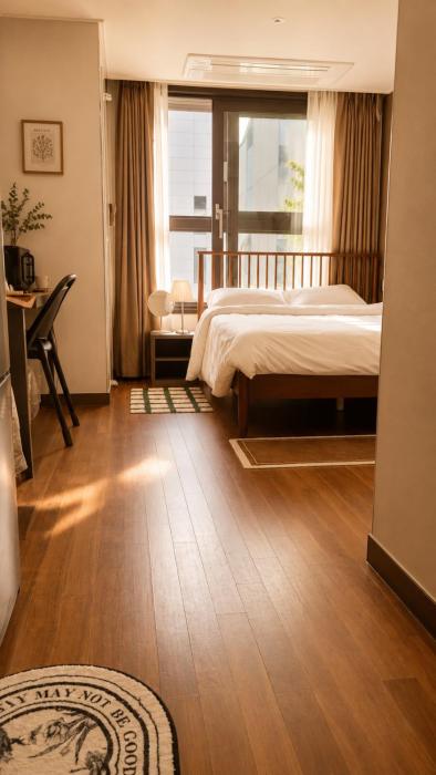 Gangnam5mins#Airport Limusins 2mins# Hospital#sanmsung#jamsil#seongsu#hongdae,강남민스테이