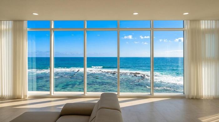 Pohang By The Sea Pool Villa