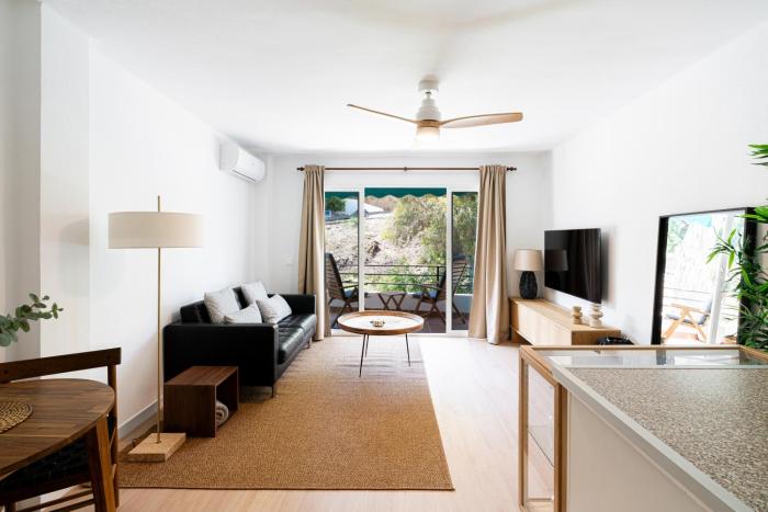 Community Bahamas, 1 bedroom