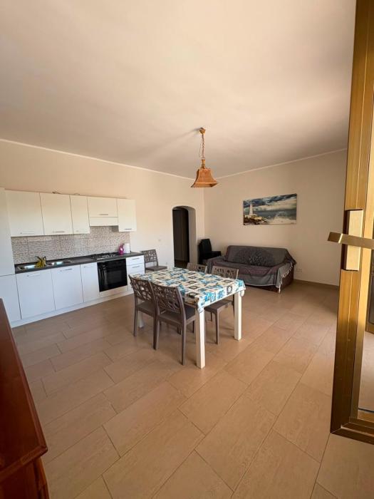 Da Francesca-Porto Cesareo