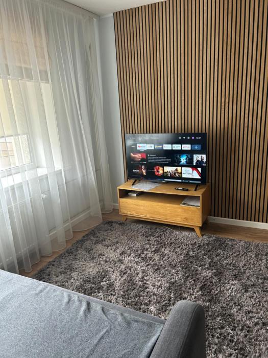 ModernNest
