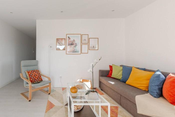 Algarve Sunset Apartment