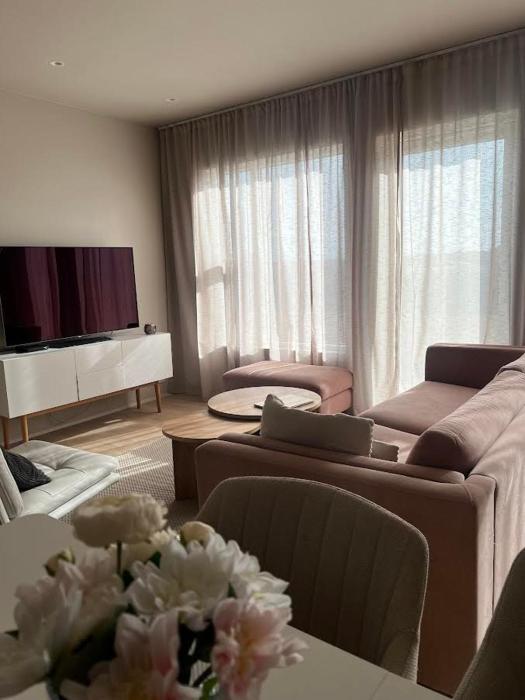 Mistar Home