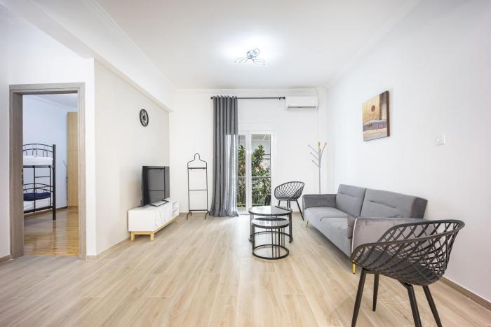 Hestia Modern Living