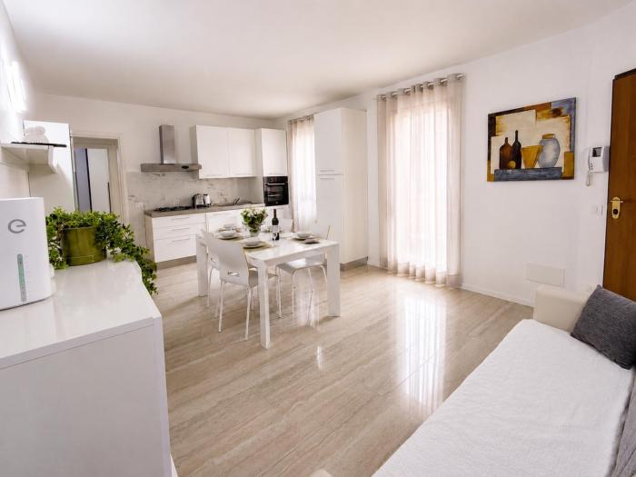 La Casa di Ana