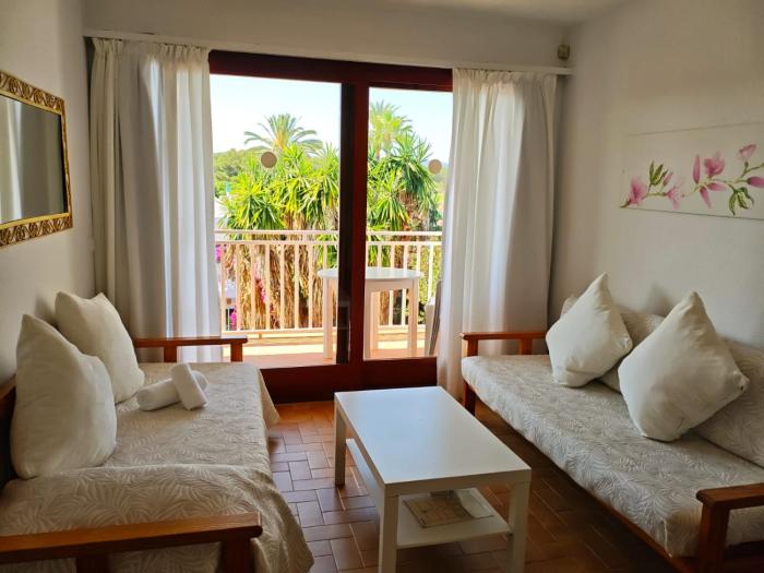 Ciel Azul Ibiza Apartamentos