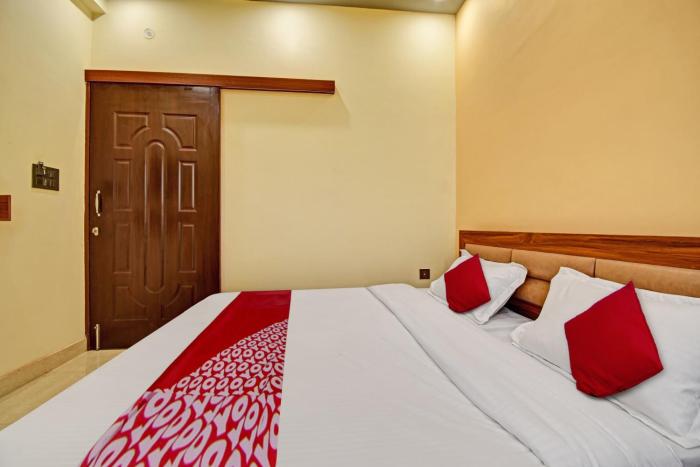 Hotel O The Honey Guest House