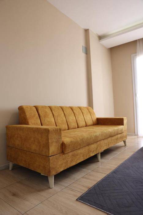 Gold Apart Otel