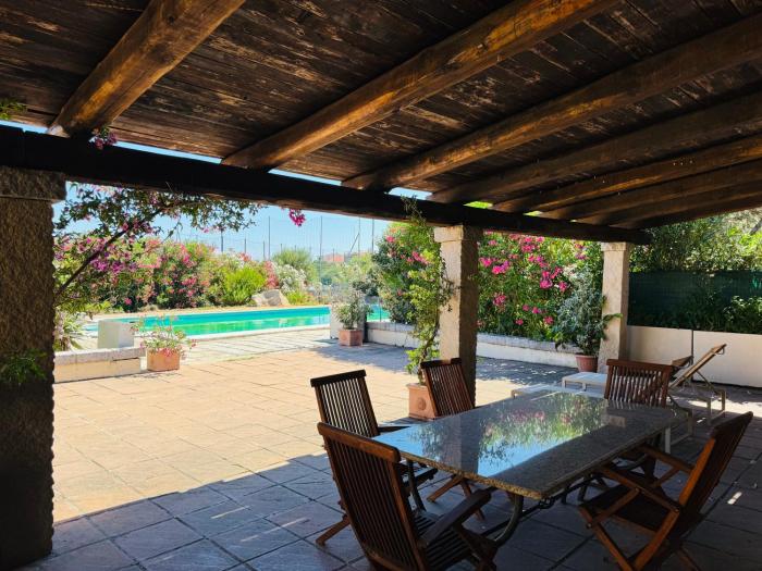 Barabò Club Estate