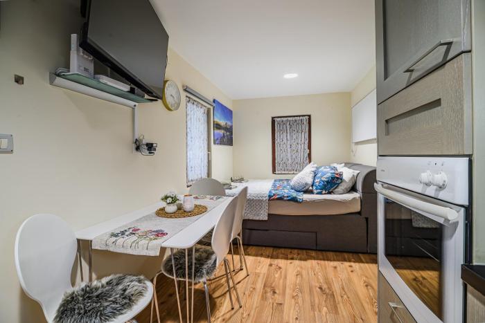 Urškas Premium House Terme Čatež