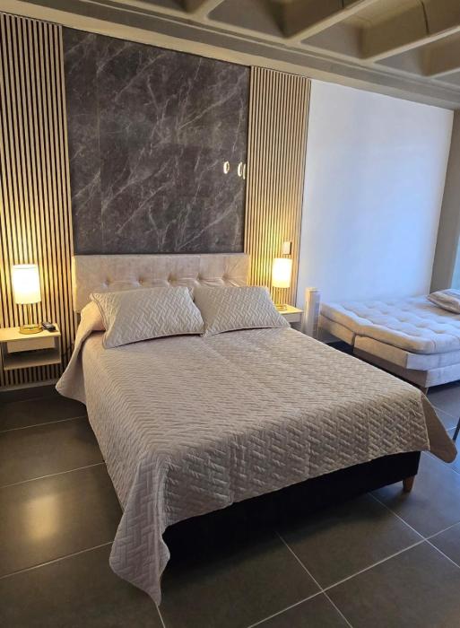 apartamento tipo loft en sabaneta