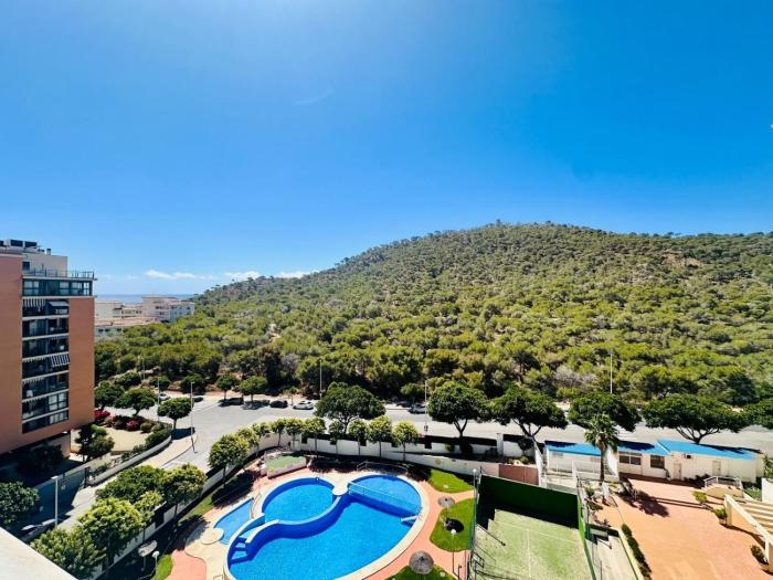 T1159 - Villamar - 2004 Finestrat