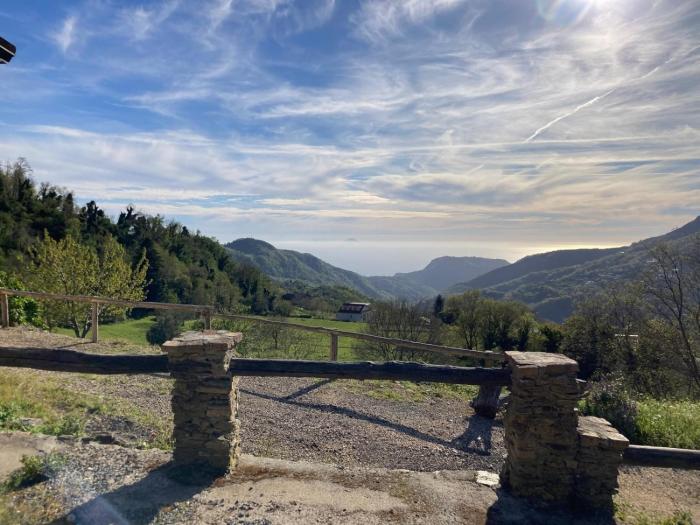 Tenuta Mazzotti
