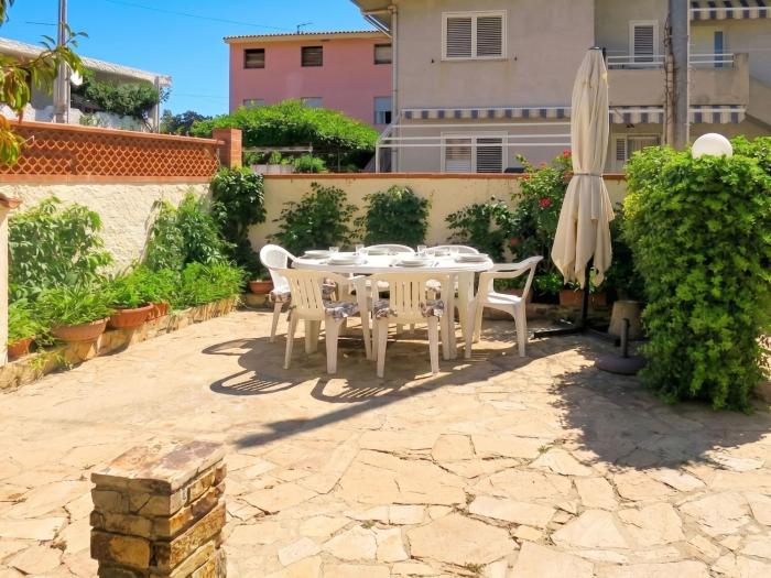 Holiday Home Lia by Interhome