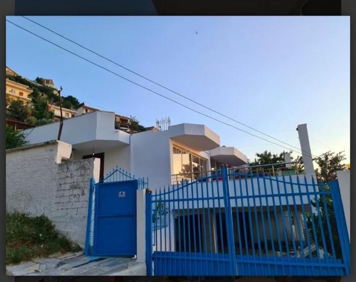 Room for rent Uje i Ftohte Vlore