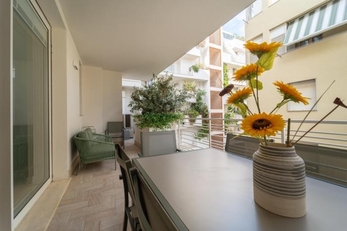 Residenza Leone - Alghero Centro