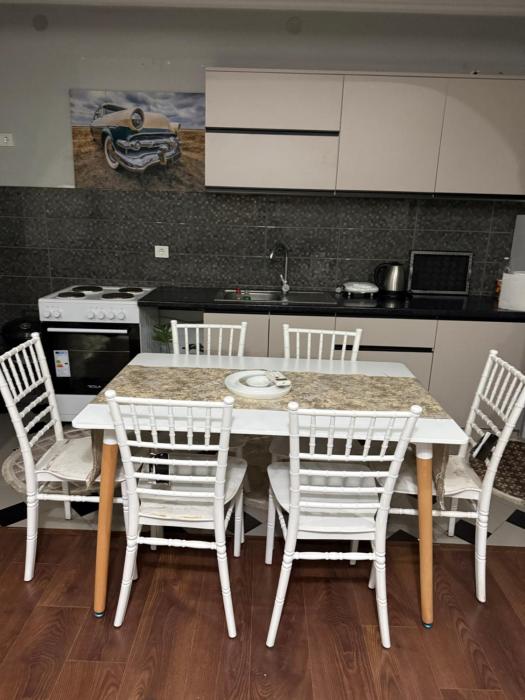 LuxuryHomeUlcinj1