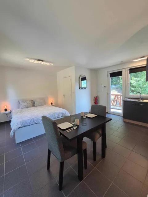 Studio Le Vedeur