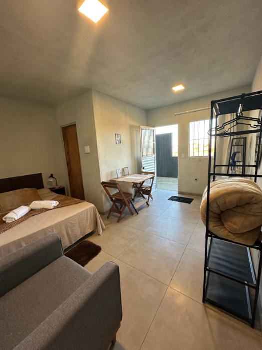 Residencial Bella Home AP 2