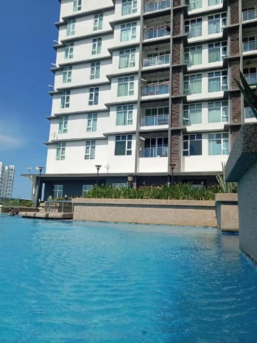 UMAIRA D Perdana Sri Cemerlang