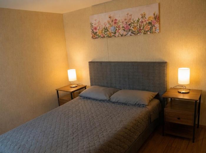 Cesars Apartment - Los Laureles
