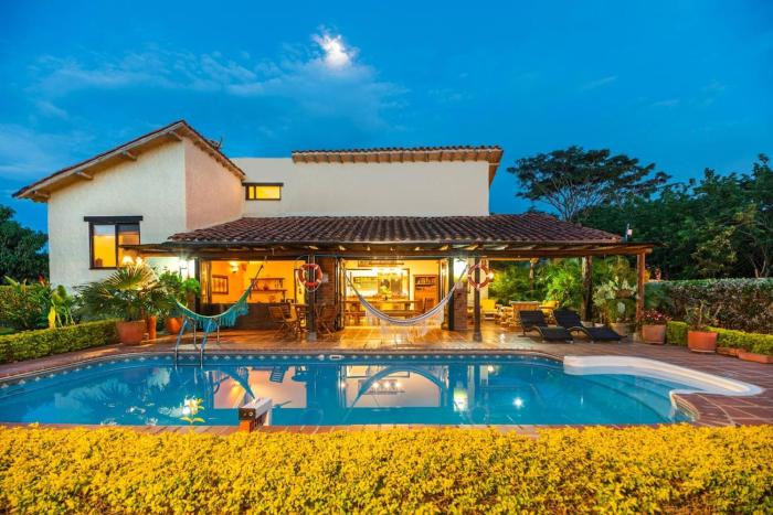 Finca Panaca Jagüey 1