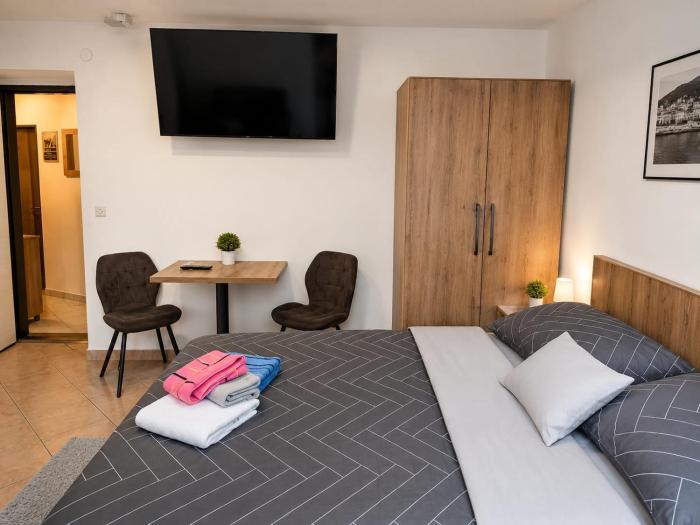 Suites Deluxe