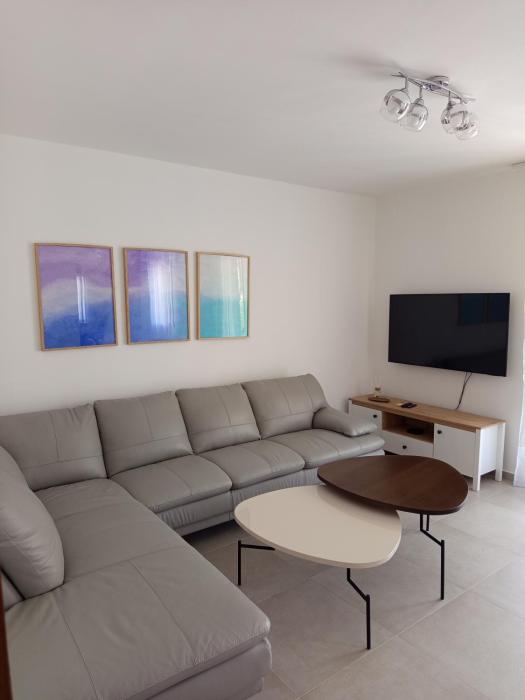 Apartman Jašović