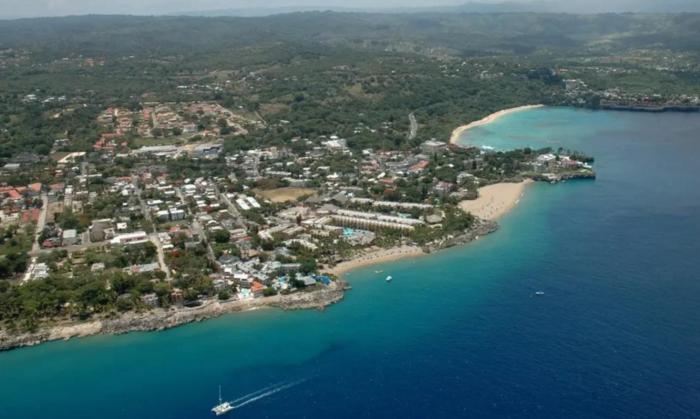 Hispaniola Residential - Villas & Apartments!