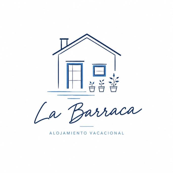 La Barraca