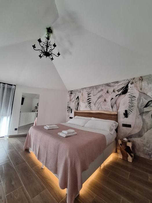 Casa Rita M & R