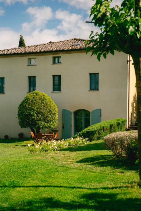 Dimora DiVino