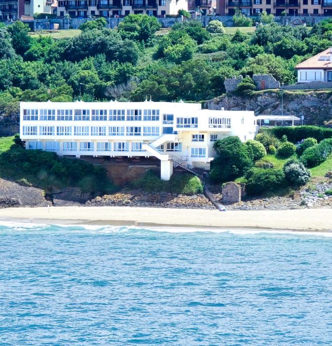Hotel Josein