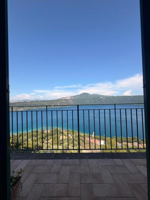 AU Casa Vacanze