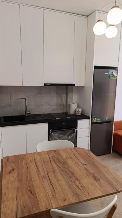 Duplex- Dajti