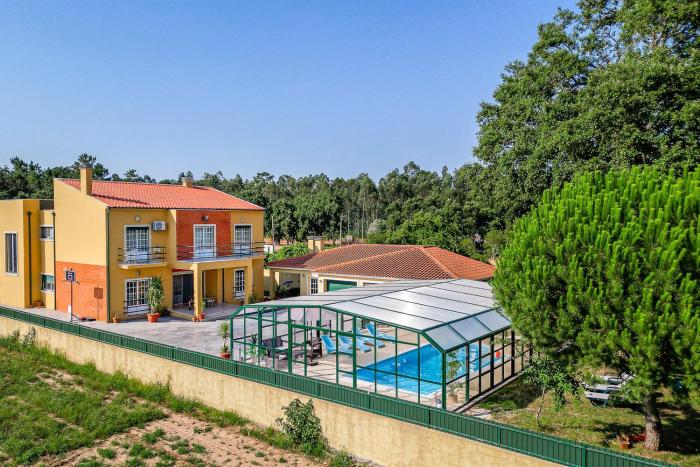GuestReady - Quinta do Sol
