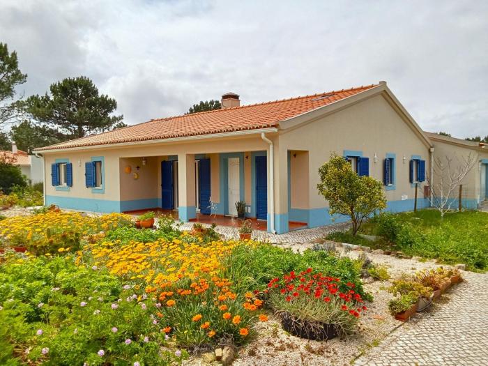 Casa M70