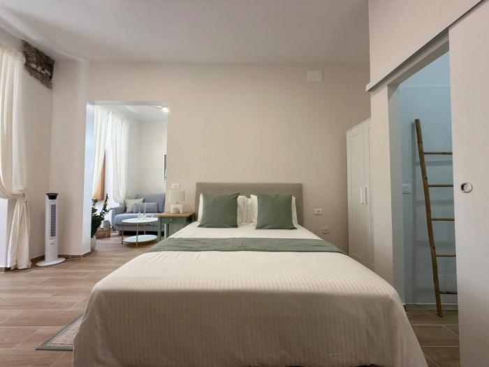 Apartamento Verde Mar Tenerife