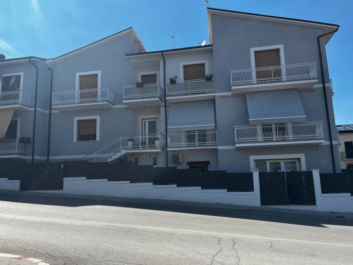 Casa Marina 230