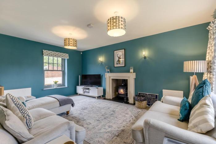 4 Bed in Mundesley oc-1983